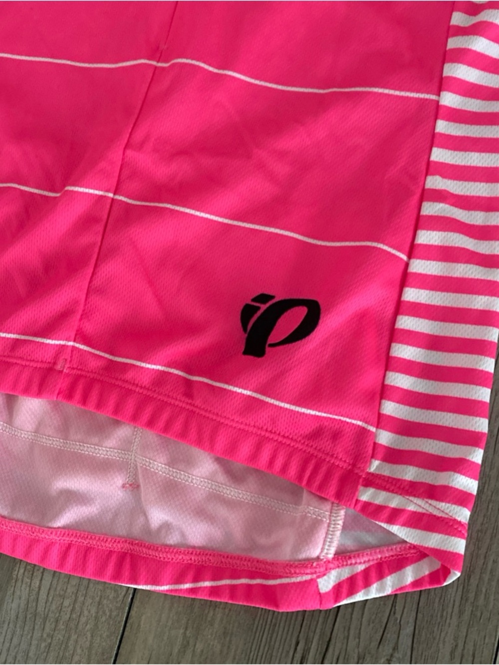 Pearl Izumi Women’s Select 3/4 Zip Cycling Jersey Small - Picture 2 of 10